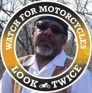 Meet your Posher, Steven